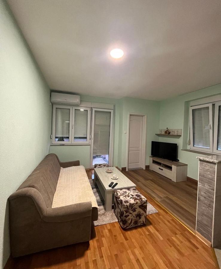 Appartement Stan Na Dan Milena