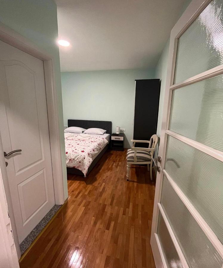 Stan Na Dan Milena Appartement